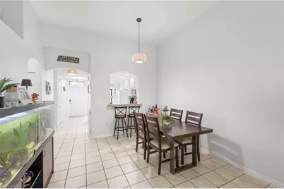 7715 Woodbrook Cir #3402, Naples, FL 34104 - Photo 11