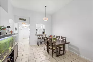 7715 Woodbrook Cir, Naples, FL 34104 - Photo 11