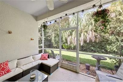 7715 Woodbrook Cir #3402, Naples, FL 34104 - Photo 7