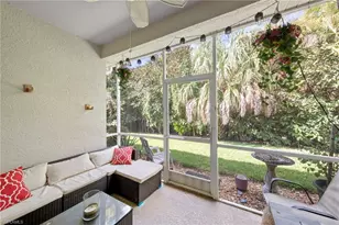 7715 Woodbrook Cir, Naples, FL 34104 - Photo 7