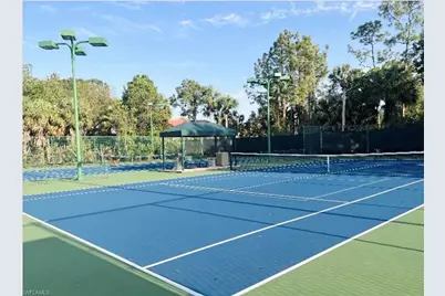 7715 Woodbrook Cir #3402, Naples, FL 34104 - Photo 37