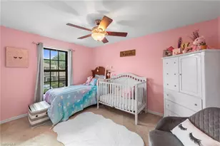 7715 Woodbrook Cir, Naples, FL 34104 - Photo 23