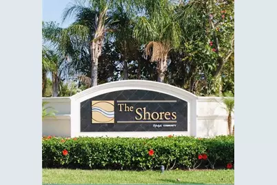 7715 Woodbrook Cir #3402, Naples, FL 34104 - Photo 39