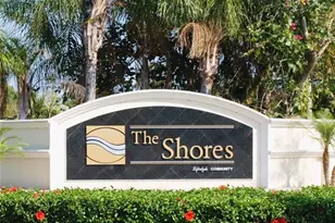 7715 Woodbrook Cir, Naples, FL 34104 - Photo 39