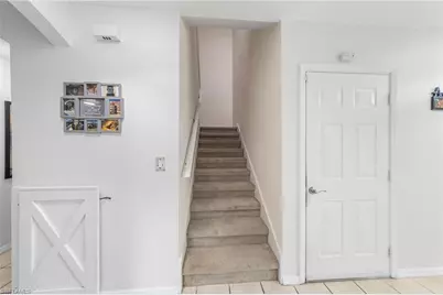 7715 Woodbrook Cir #3402, Naples, FL 34104 - Photo 25