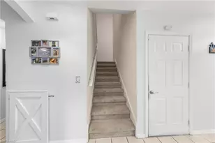 7715 Woodbrook Cir, Naples, FL 34104 - Photo 25