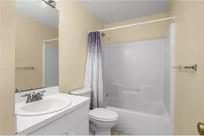 2905 NE 1st Pl, Cape Coral, FL 33909 - Photo 21