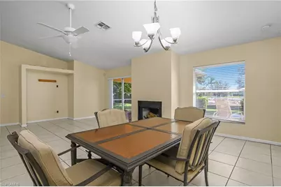 2905 NE 1st Pl, Cape Coral, FL 33909 - Photo 25