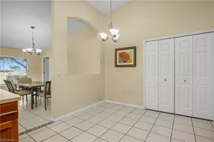 2905 NE 1st Pl, Cape Coral, FL 33909 - Photo 23