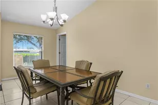 2905 NE 1st Pl, Cape Coral, FL 33909 - Photo 13