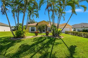 2905 NE 1st Pl, Cape Coral, FL 33909 - Photo 31