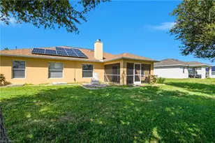 2905 NE 1st Pl, Cape Coral, FL 33909 - Photo 29