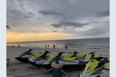 4835 Bonita Beach Rd #104, Bonita Springs, FL 34134 - Photo 33