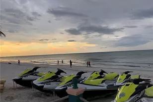 4835 Bonita Beach Rd, Bonita Springs, FL 34134 - Photo 33