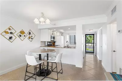 4835 Bonita Beach Rd #104, Bonita Springs, FL 34134 - Photo 7