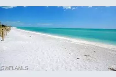 4835 Bonita Beach Rd #104, Bonita Springs, FL 34134 - Photo 27