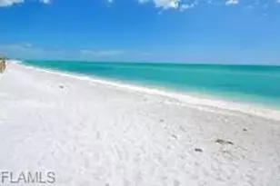 4835 Bonita Beach Rd, Bonita Springs, FL 34134 - Photo 27