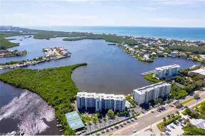 4835 Bonita Beach Rd #104, Bonita Springs, FL 34134 - Photo 29