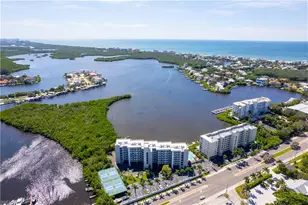 4835 Bonita Beach Rd, Bonita Springs, FL 34134 - Photo 29