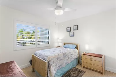 4835 Bonita Beach Rd #104, Bonita Springs, FL 34134 - Photo 15