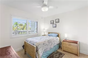 4835 Bonita Beach Rd, Bonita Springs, FL 34134 - Photo 15