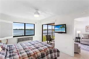 4835 Bonita Beach Rd, Bonita Springs, FL 34134 - Photo 11