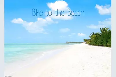 4835 Bonita Beach Rd #104, Bonita Springs, FL 34134 - Photo 25