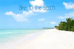 4835 Bonita Beach Rd, Bonita Springs, FL 34134 - Photo 25