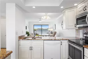 4835 Bonita Beach Rd, Bonita Springs, FL 34134 - Photo 5