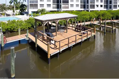 4835 Bonita Beach Rd #104, Bonita Springs, FL 34134 - Photo 21