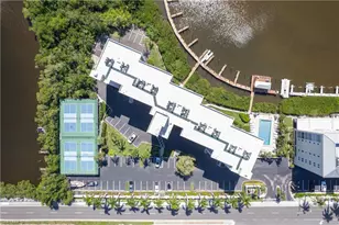 4835 Bonita Beach Rd, Bonita Springs, FL 34134 - Photo 31