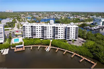 4835 Bonita Beach Rd #104, Bonita Springs, FL 34134 - Photo 19