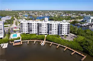 4835 Bonita Beach Rd, Bonita Springs, FL 34134 - Photo 19