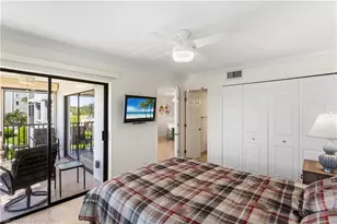 4835 Bonita Beach Rd, Bonita Springs, FL 34134 - Photo 13