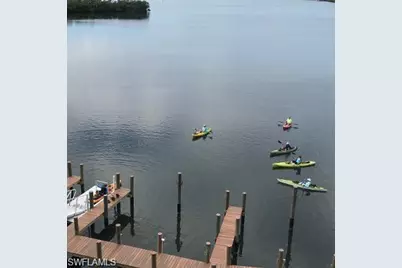 4835 Bonita Beach Rd #104, Bonita Springs, FL 34134 - Photo 23