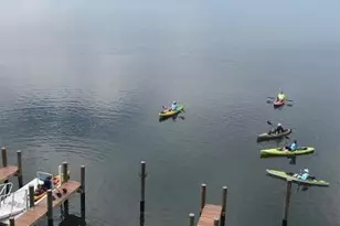 4835 Bonita Beach Rd, Bonita Springs, FL 34134 - Photo 23