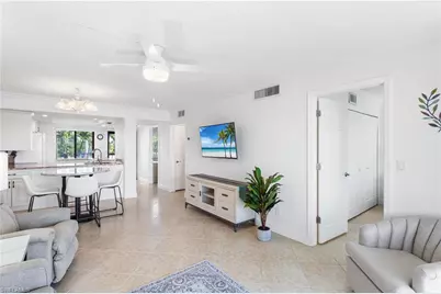 4835 Bonita Beach Rd #104, Bonita Springs, FL 34134 - Photo 9