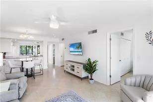 4835 Bonita Beach Rd, Bonita Springs, FL 34134 - Photo 9