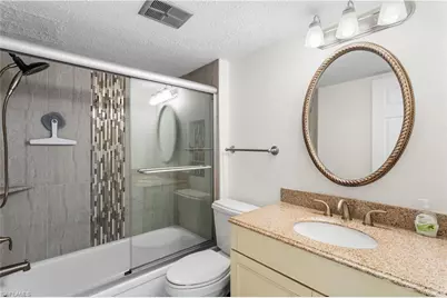 4835 Bonita Beach Rd #104, Bonita Springs, FL 34134 - Photo 17