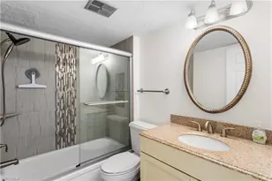 4835 Bonita Beach Rd, Bonita Springs, FL 34134 - Photo 17