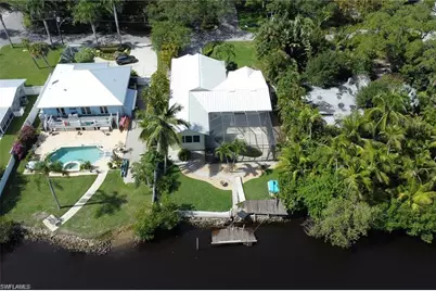 2447 Harbor Rd, Naples, FL 34104 - Photo 1