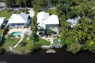 2447 Harbor Rd, Naples, FL 34104 - Photo 1
