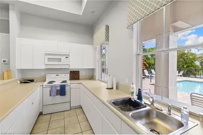 200 Diamond Cir #207, Naples, FL 34110 - Photo 29