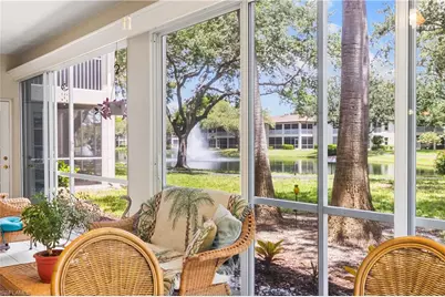 200 Diamond Cir #207, Naples, FL 34110 - Photo 15