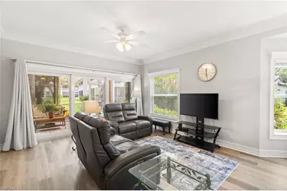 200 Diamond Cir #207, Naples, FL 34110 - Photo 7