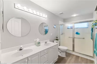 200 Diamond Cir #207, Naples, FL 34110 - Photo 21