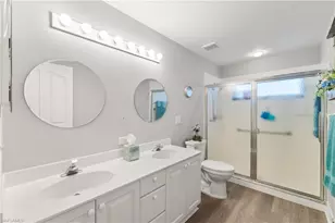 200 Diamond Cir, Naples, FL 34110 - Photo 21