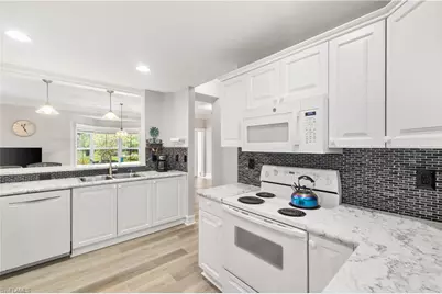 200 Diamond Cir #207, Naples, FL 34110 - Photo 13