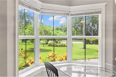 200 Diamond Cir #207, Naples, FL 34110 - Photo 9