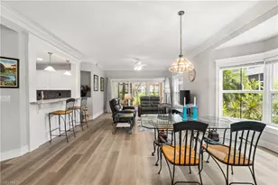 200 Diamond Cir, Naples, FL 34110 - Photo 5